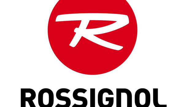 ROSSIGNOL